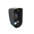 CVGaudio WPL10TBL